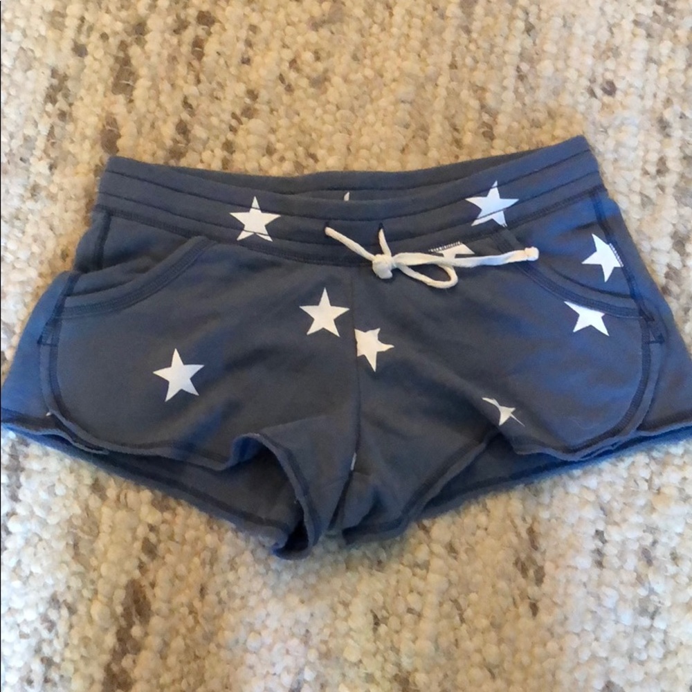Old Navy Cotton Shorts